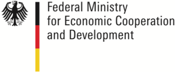 Bundesministerium für wirtschaftliche Zusammenarbeit und Entwicklung